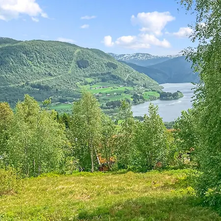3 Bedroom Stunning In Holiday home
