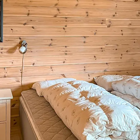 3 Bedroom Stunning In 度假居 *