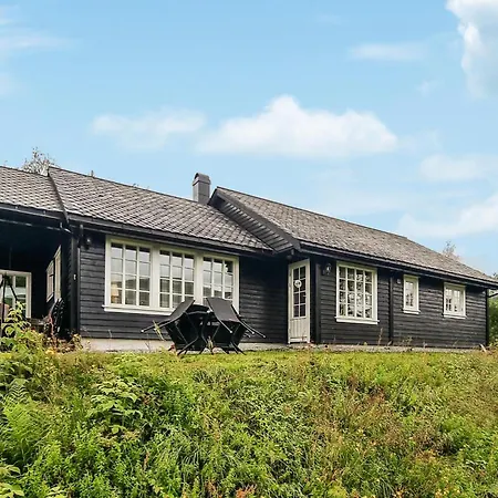 3 Bedroom Stunning In