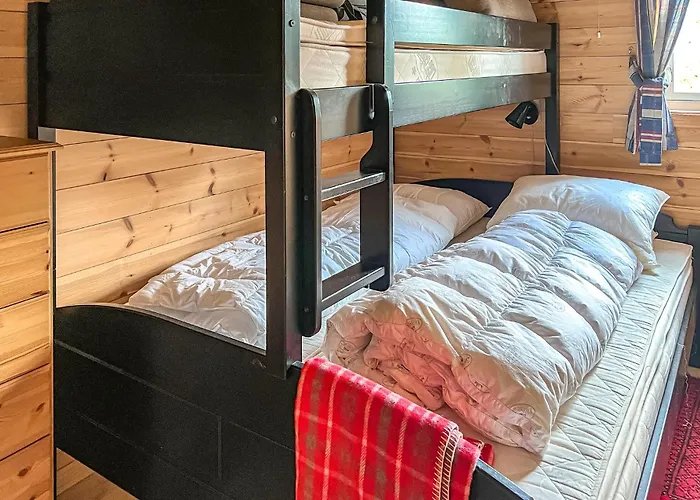 3 Bedroom Stunning In *