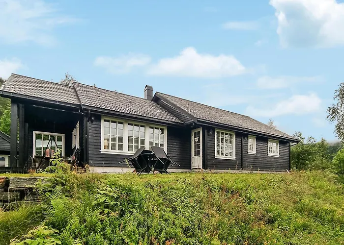 3 Bedroom Stunning In